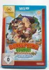 Donkey Kong Tropical Freeze Selects Wii U Produktbild-Vorschau 4
