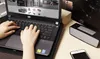 COOLER MASTER 17,0″ NotePal L2 Produktbild-Vorschau 12