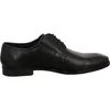 Bugatti Savio Evo Business Schuh Schwarz Produktbild-Vorschau 50