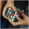 Spin Master Rubik's Cube 6064639 in Multicolored color size Voir les images du produit 5