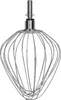 Fouet KENWOOD KW717152 pour petit appareil de cuisine Voir les images du produit 1