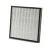 DeLonghi DLSA007 Filter für AC100 Produktbild-Vorschau 2