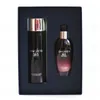 Lancaster, 365 Skin Repair, Youth Serum 50ml + Youth Produktbild-Vorschau 2