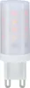 Paulmann Standard 230V LED Stiftsockel 1er-Set Produktbild-Vorschau 3