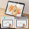 Esr Paper Feel Schutzfolie Für Ipad Pro 13'' 2024 - Matt 2 Produktbild-Vorschau 10