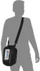 E10P Tank Bag Produktbild-Vorschau 6