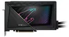 Gigabyte AORUS GeForce RTX 5090 XTREME WATERFORCE 32G Voir les images du produit 2