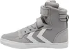 Hummel SLIMMER STADIL LEATHER HIGH JR Produktbild-Vorschau 5