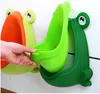 Pisoár – nočník pre chlapcov Jokomisiada Náhľad obrázku produktu 7
