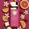 FRENCH AVENUE AN EQUESTRIAN SERIES OLENA EDP U 100ML unisex Voir les images du produit 4