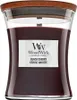 Woodwick Black Cherry 275 g Náhled obrázku produktu 3
