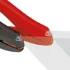 Einhell BT-BO 25/1 A LED SP, 3,5 m, Červená/černá, Náhled obrázku produktu 19