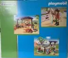 PLAYMOBIL 70871 - Ländliches Reitturnier mit Waschplatz Produktbild-Vorschau 12
