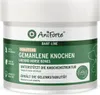AniForte Gemahlene Knochen vom Pferd für Hunde & Katzen Produktbild-Vorschau 1