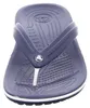 Crocs Crocband Flip Schlappen Navy 41-42 Produktbild-Vorschau 24