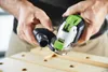 Zestaw akcesoriów Festool OSC-AH/TA/AV Podgląd zdjęcia produktu 10