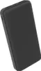 Powerbank 20000mAh 3 ports USB 2A+C Noir Bigben Voir les images du produit 1