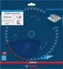 Lame de scie circulaire EX AL B 216x30-64 Bosch Voir les images du produit 19