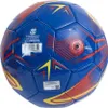 FC Barcelona - Trainingsball Turbine Muster TA12762 Produktbild-Vorschau 3