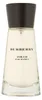 Touch For Women - EDP, 100 ml Náhled obrázku produktu 10