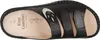 Finn Comfort scarpe Kos, 02554900418 Anteprima dell’immagine prodotto 4
