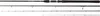 DAIWA Black Widow Feeder, 3,3m, 10,82ft, 0-60g, 5 Teile, Produktbild-Vorschau 1