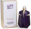Thierry Mugler Alien Edp sprej s náplní Náhled obrázku produktu 11