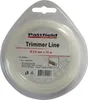 A retail package of trimmer line. Produktbild-Vorschau