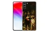 MuchoWow® Handyhülle Schutzhülle Hülle für Samsung Galaxy Produktbild-Vorschau 2