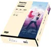 inapa 2100011396 Carta multifunzione tecno® colori - A4, 80 Anteprima dell’immagine prodotto 2