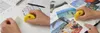 UHU 50520, Tape, 8,5 m, Sichtverpackung, 1 Stück(e), Produktbild-Vorschau 9