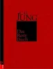 Das Rote Buch Produktbild-Vorschau 1