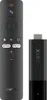 Xiaomi Mi TV Stick 4K Produktbild-Vorschau 15