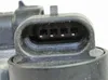 METZGER 0892483 Drosselklappe für FIAT PANDA (169) GRANDE Produktbild-Vorschau 1