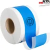 Dichtband 20m Elastomer 120/70mm Wasserdicht Flüssigfolie Produktbild-Vorschau 1