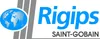 Rigips Fugenspachtel VARIO 5 kg Sack Anteprima dell’immagine prodotto 2