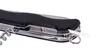 Victorinox Picknicker, Messer mit Feststellklinge, Produktbild-Vorschau 5