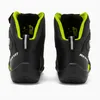 REVIT boty G-FORCE H2O nero/giallo neon - 46 Anteprima dell’immagine prodotto 2