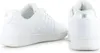 K-Swiss Court Cali - Herren Sneakers Schuhe Weiß Produktbild-Vorschau 3