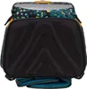 DerDieDas sac d'école ErgoFlex Easy Schulranzenset 5 pièces Voir les images du produit 11