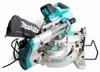 Makita LS1019L Produktbild-Vorschau 5