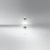 Lampadine per auto Osram Original Line C5W 12 V, confezione Anteprima dell’immagine prodotto 5