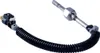 NTK 94302 Abgastemperatursensor passend für MERCEDES-BENZ Produktbild-Vorschau 8