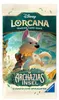 Disney Lorcana TCG Booster Display de l'île d'Archazia (24) Voir les images du produit 6