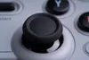 8Bitdo SN30 Pro - Hall Effect Joystick - Game Pad Anteprima dell’immagine prodotto 2