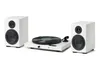 Pro-Ject Juke Box E1 Set - weiß Produktbild-Vorschau 6