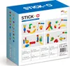 Cañas de pescar Stick-O, paquete de 26 unidades Vista previa de la imagen del producto 14