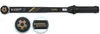 Momentový kľúč LIMITED 1/2'' 40–200 Nm TORCOFIX Champion Náhľad obrázku produktu 1