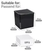 WENKO Raumentfeuchter Mod. Cube Nachfüller 500 g mit Produktbild-Vorschau 6