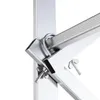 Drabest | Aluminiumgerüst - gerüst - Leitergerüst - leiter Produktbild-Vorschau 4